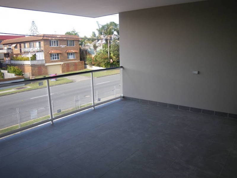 3 & 4/52 Pearl Street, Kingscliff NSW 2487