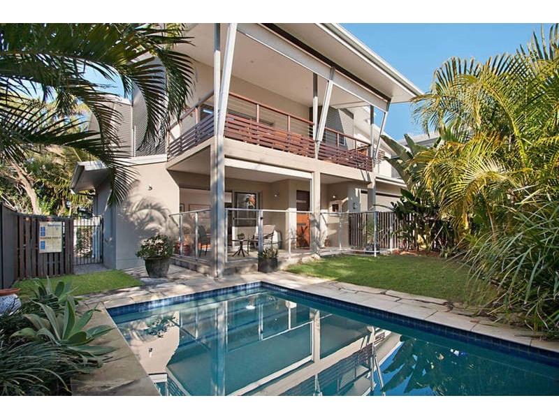 6B Viking Street, Kingscliff NSW 2487