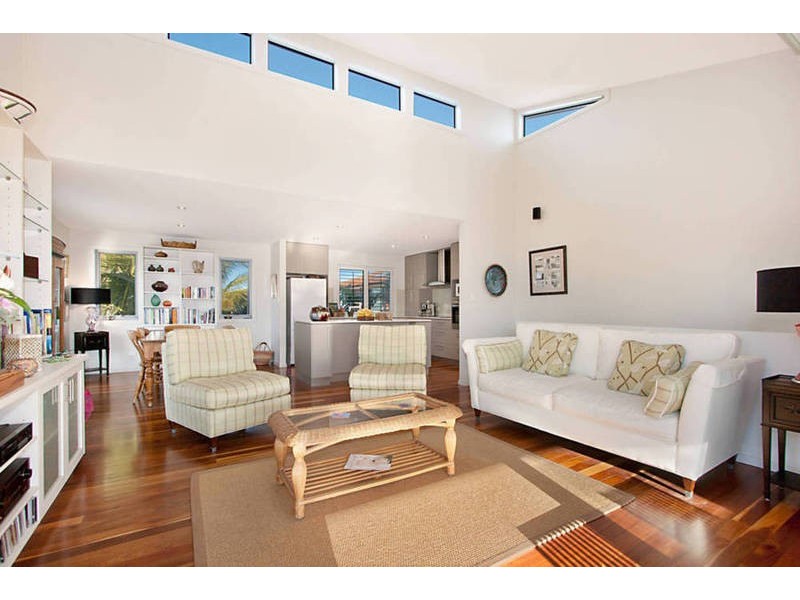 6B Viking Street, Kingscliff NSW 2487