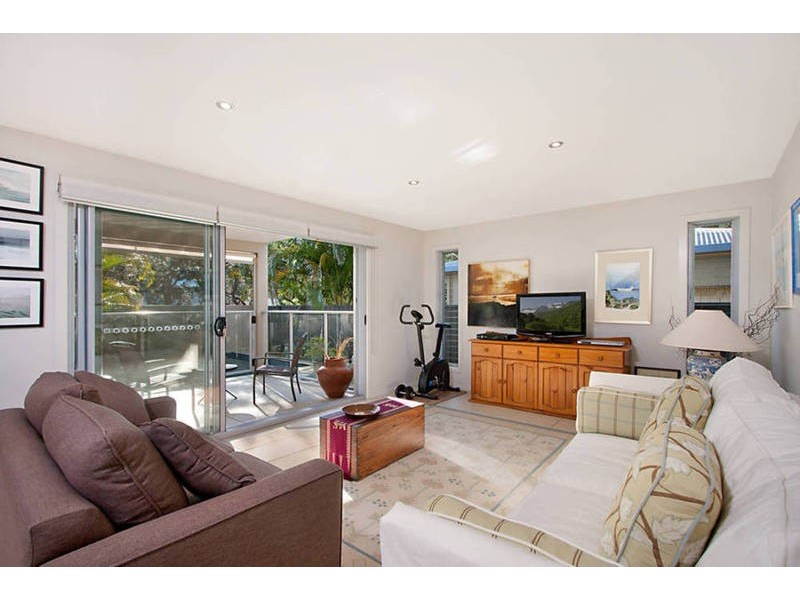 6B Viking Street, Kingscliff NSW 2487