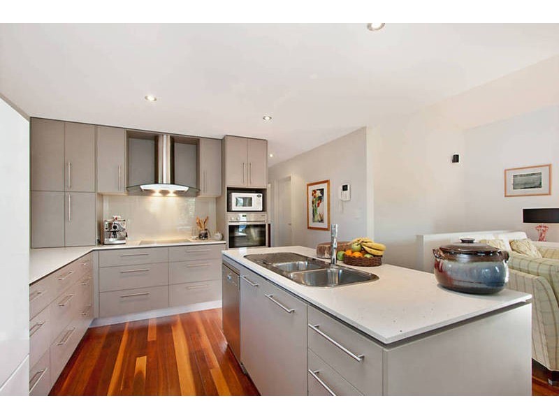 6B Viking Street, Kingscliff NSW 2487