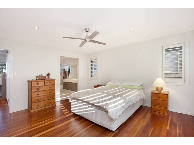 6B Viking Street, Kingscliff NSW 2487