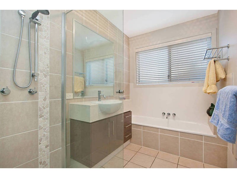 6B Viking Street, Kingscliff NSW 2487