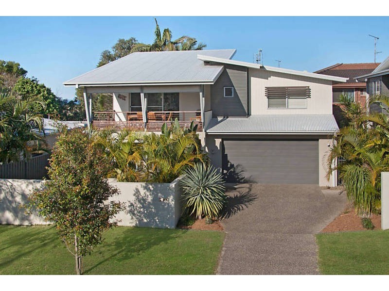 6B Viking Street, Kingscliff NSW 2487