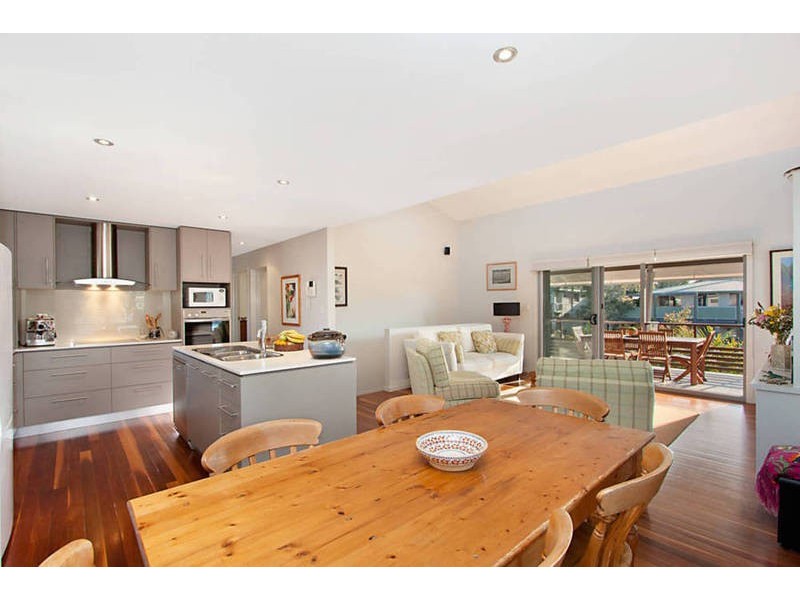 6B Viking Street, Kingscliff NSW 2487