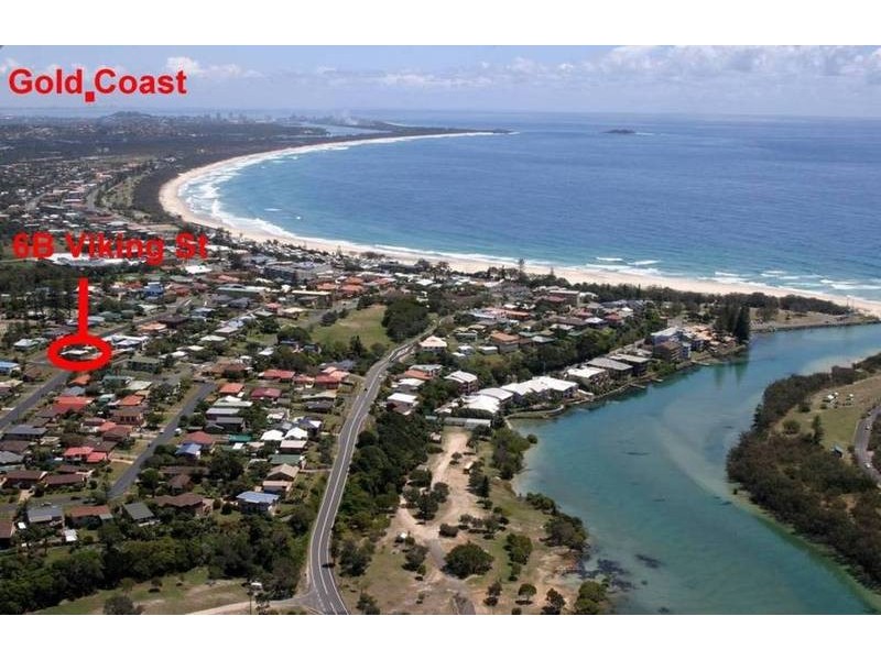 6B Viking Street, Kingscliff NSW 2487