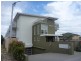 32 Kingscliff Street, Kingscliff NSW 2487