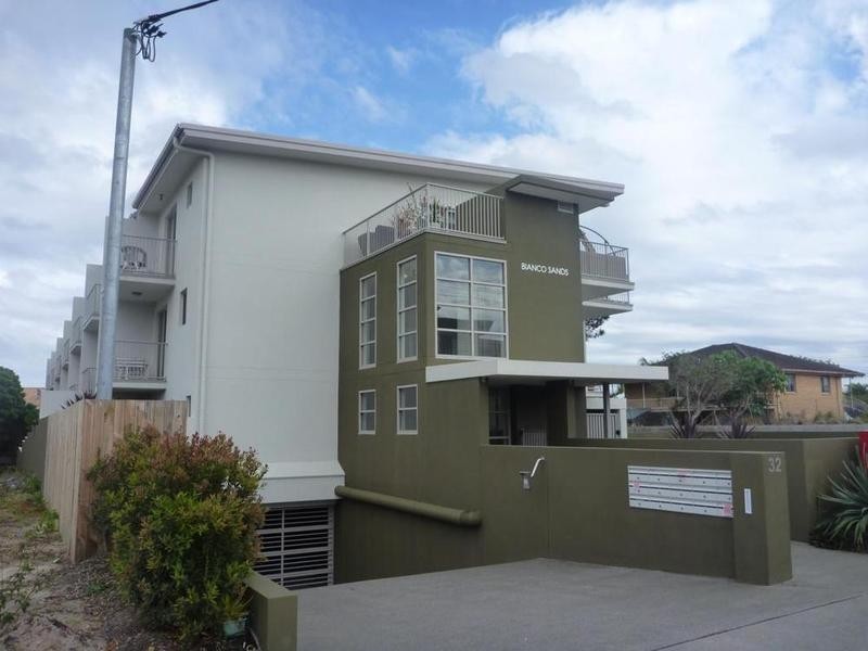 32 Kingscliff Street, Kingscliff NSW 2487