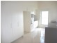 32 Kingscliff Street, Kingscliff NSW 2487