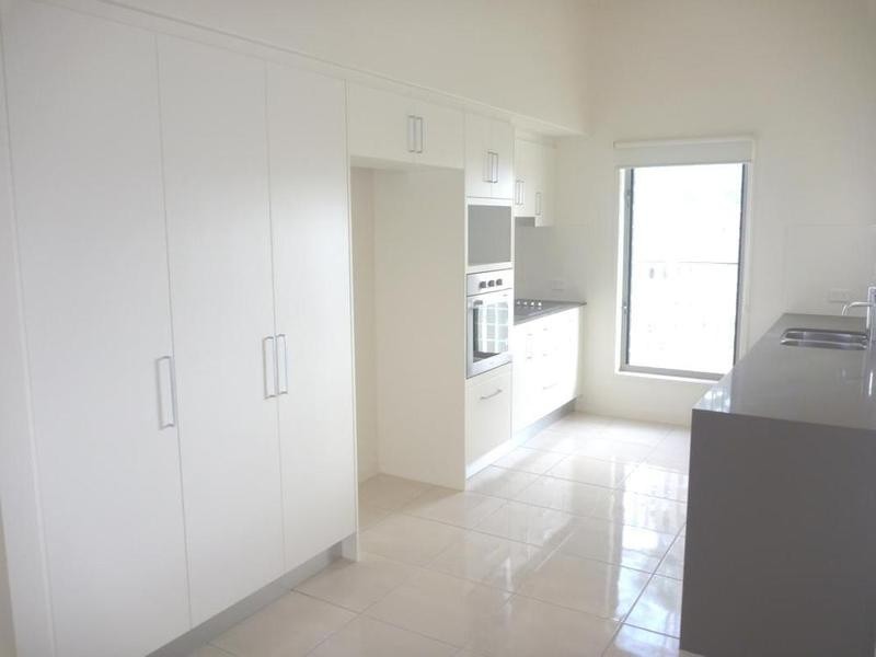 32 Kingscliff Street, Kingscliff NSW 2487