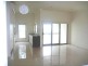 32 Kingscliff Street, Kingscliff NSW 2487