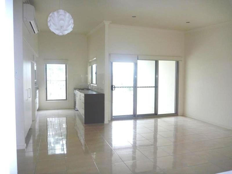 32 Kingscliff Street, Kingscliff NSW 2487