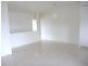 32 Kingscliff Street, Kingscliff NSW 2487