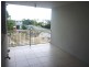 32 Kingscliff Street, Kingscliff NSW 2487