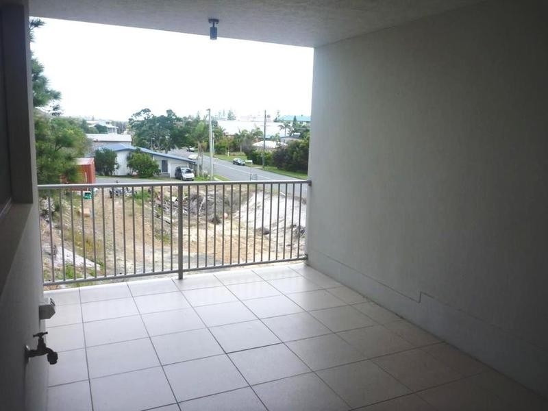 32 Kingscliff Street, Kingscliff NSW 2487