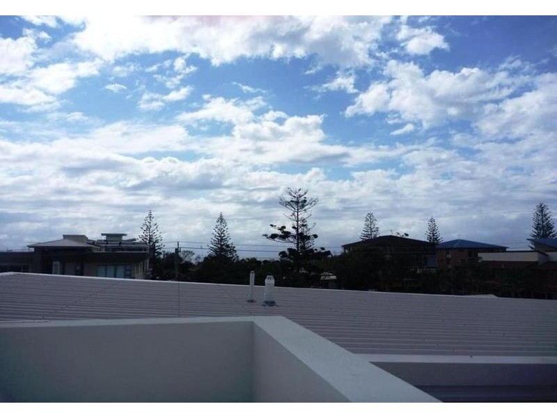 32 Kingscliff Street, Kingscliff NSW 2487