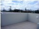 32 Kingscliff Street, Kingscliff NSW 2487