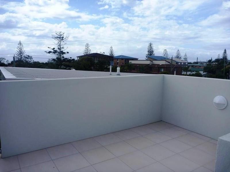 32 Kingscliff Street, Kingscliff NSW 2487