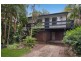 22 Ocean Drive, Chinderah NSW 2487