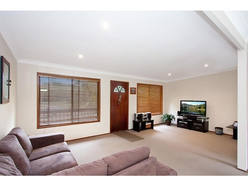 22 Ocean Drive, Chinderah NSW 2487