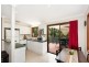 22 Ocean Drive, Chinderah NSW 2487