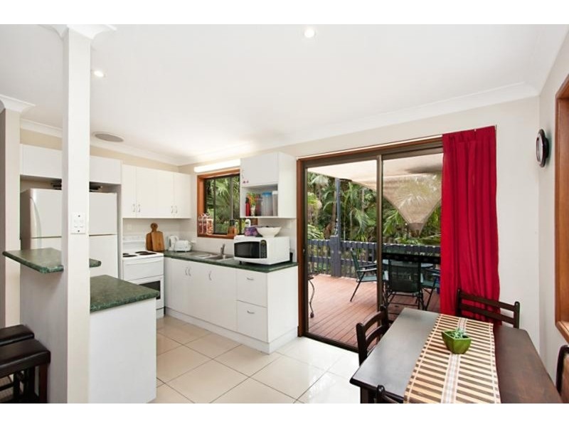 22 Ocean Drive, Chinderah NSW 2487