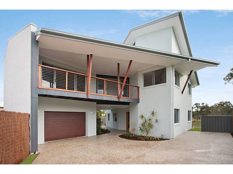 4/42 Kingscliff Street, Kingscliff NSW 2487