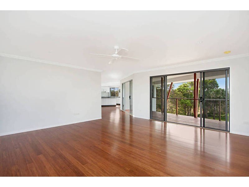 4/42 Kingscliff Street, Kingscliff NSW 2487