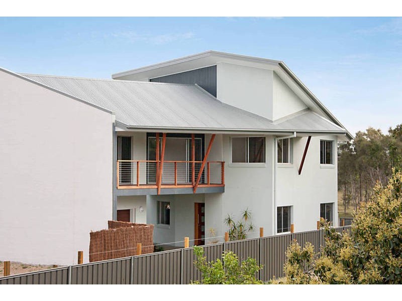 4/42 Kingscliff Street, Kingscliff NSW 2487