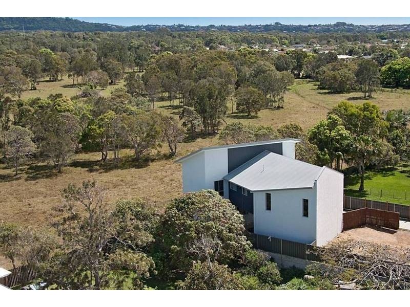 4/42 Kingscliff Street, Kingscliff NSW 2487