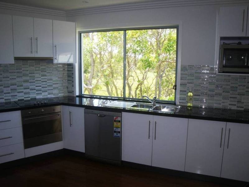 4/42 Kingscliff Street, Kingscliff NSW 2487