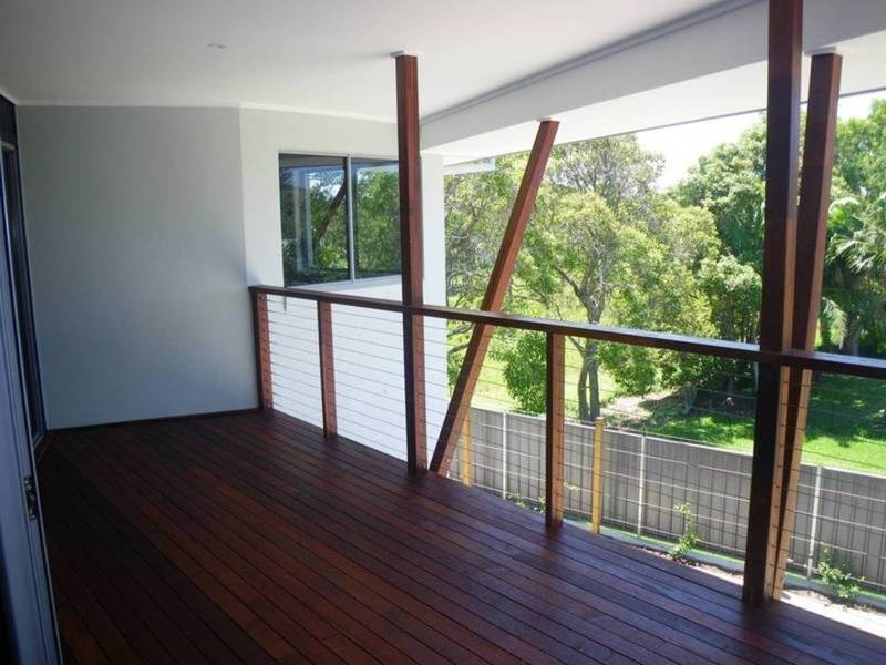 4/42 Kingscliff Street, Kingscliff NSW 2487