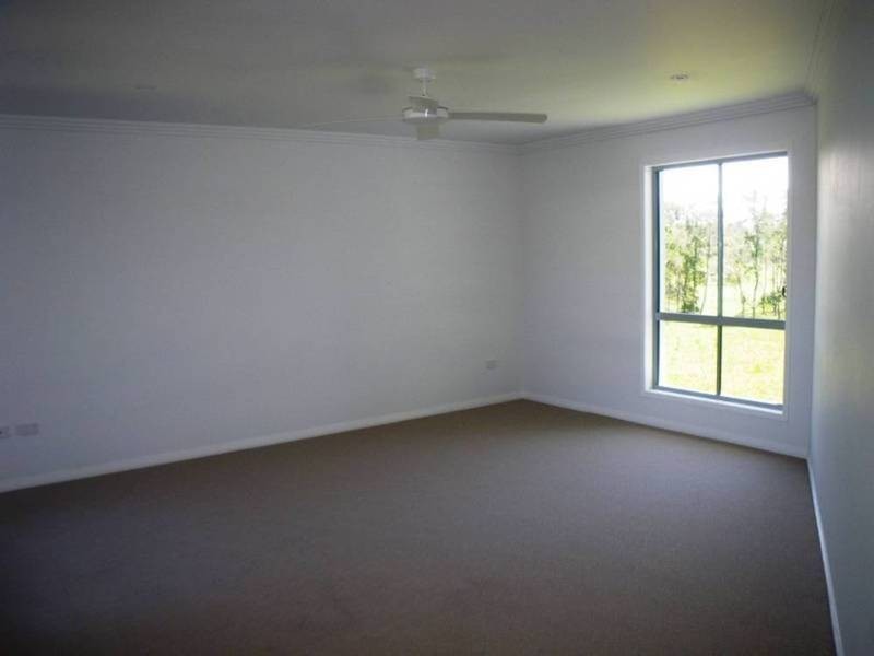 4/42 Kingscliff Street, Kingscliff NSW 2487