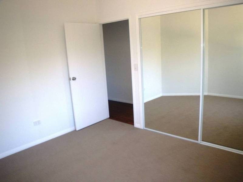 4/42 Kingscliff Street, Kingscliff NSW 2487