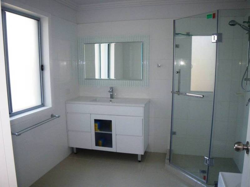 4/42 Kingscliff Street, Kingscliff NSW 2487