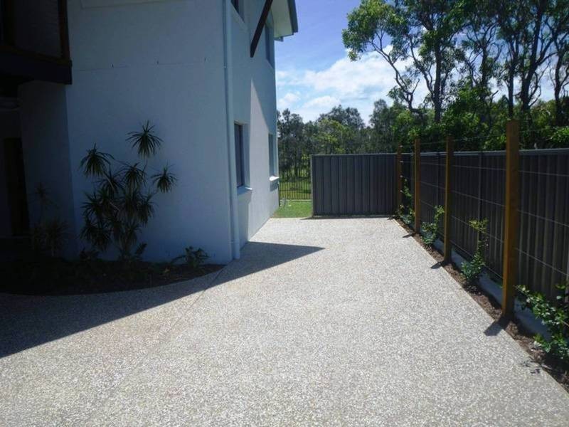 4/42 Kingscliff Street, Kingscliff NSW 2487