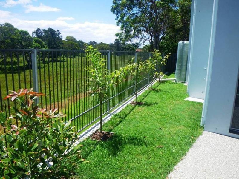 4/42 Kingscliff Street, Kingscliff NSW 2487