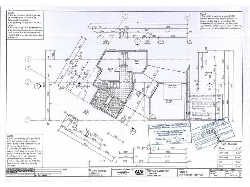 4/42 Kingscliff Street, Kingscliff NSW 2487