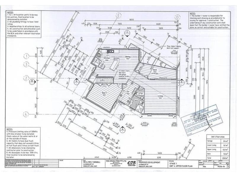 4/42 Kingscliff Street, Kingscliff NSW 2487