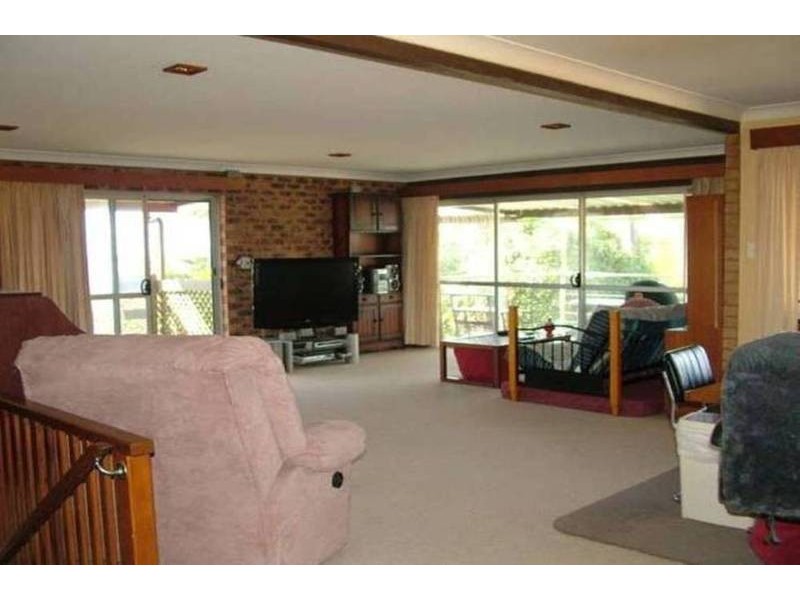 16 Faulk Street, Kingscliff NSW 2487