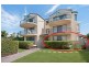 2/220 Marine Parade, Kingscliff NSW 2487