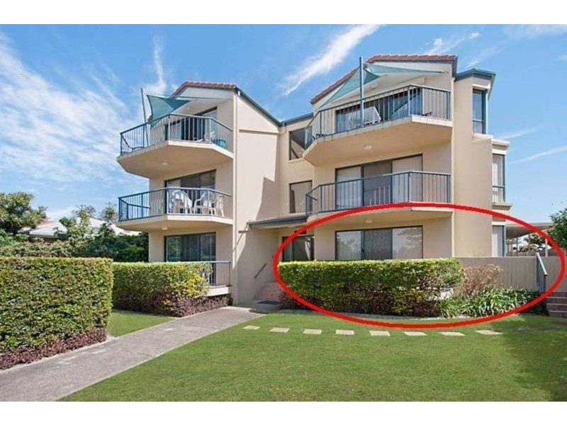 2/220 Marine Parade, Kingscliff NSW 2487
