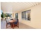 2/220 Marine Parade, Kingscliff NSW 2487