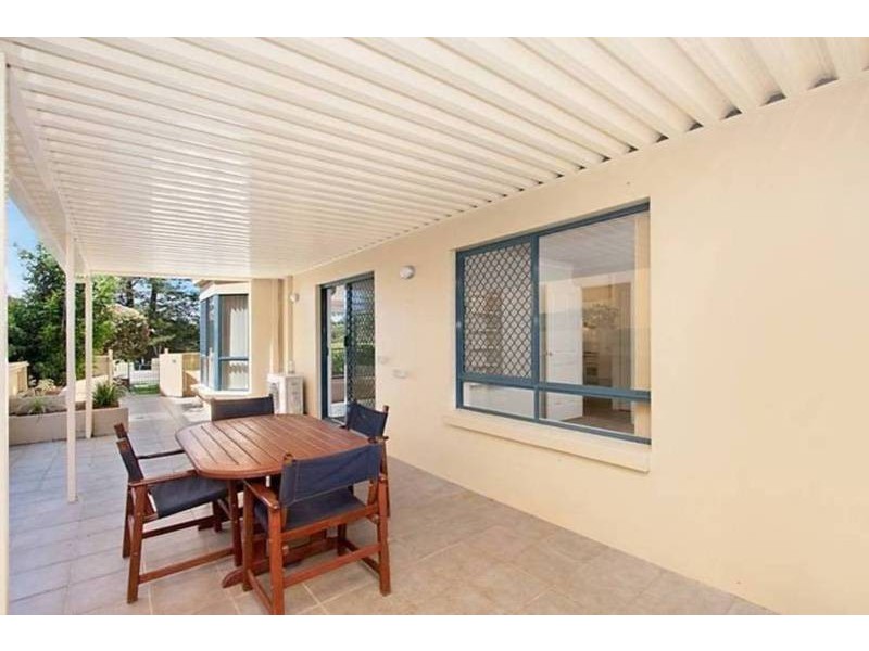 2/220 Marine Parade, Kingscliff NSW 2487