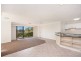2/220 Marine Parade, Kingscliff NSW 2487