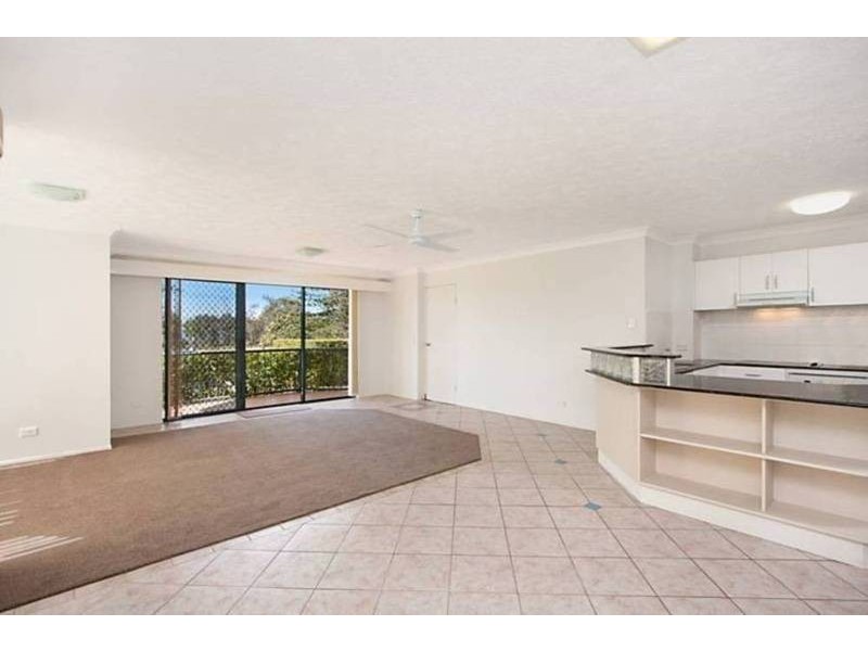 2/220 Marine Parade, Kingscliff NSW 2487