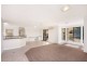 2/220 Marine Parade, Kingscliff NSW 2487