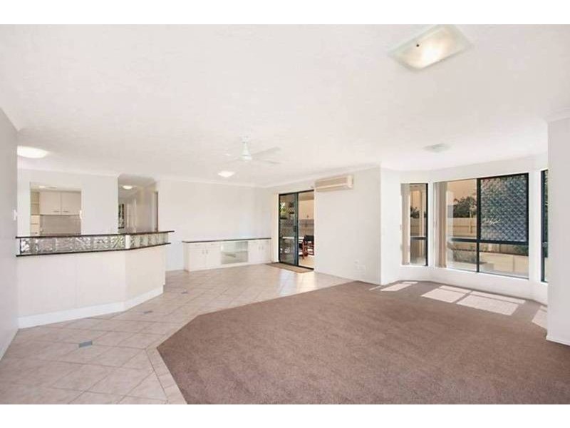 2/220 Marine Parade, Kingscliff NSW 2487