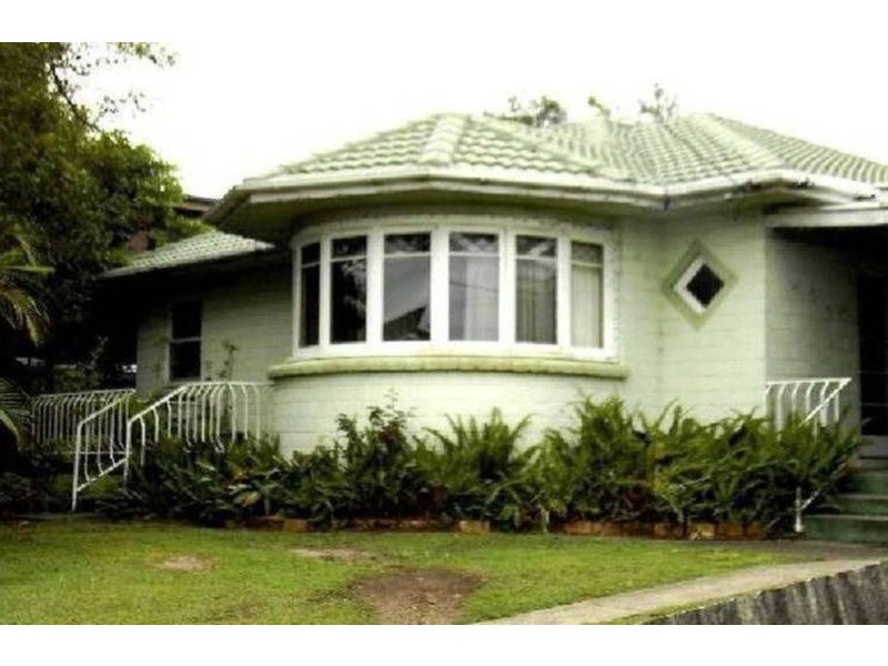 67 Pearl, Kingscliff NSW 2487