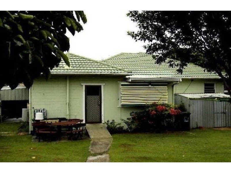 67 Pearl, Kingscliff NSW 2487